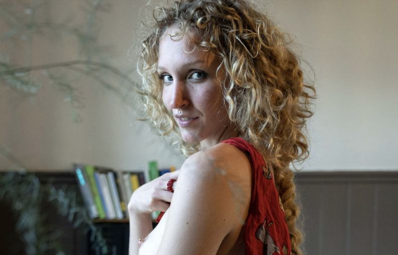 Screenshot 2024-06-11 at 09.21.05