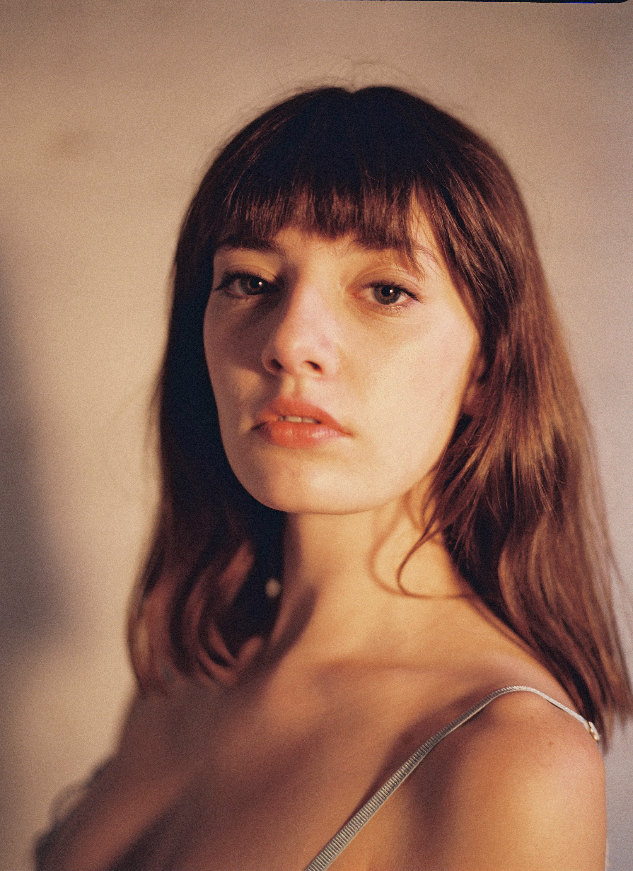 hot-performer-lena-anderson2