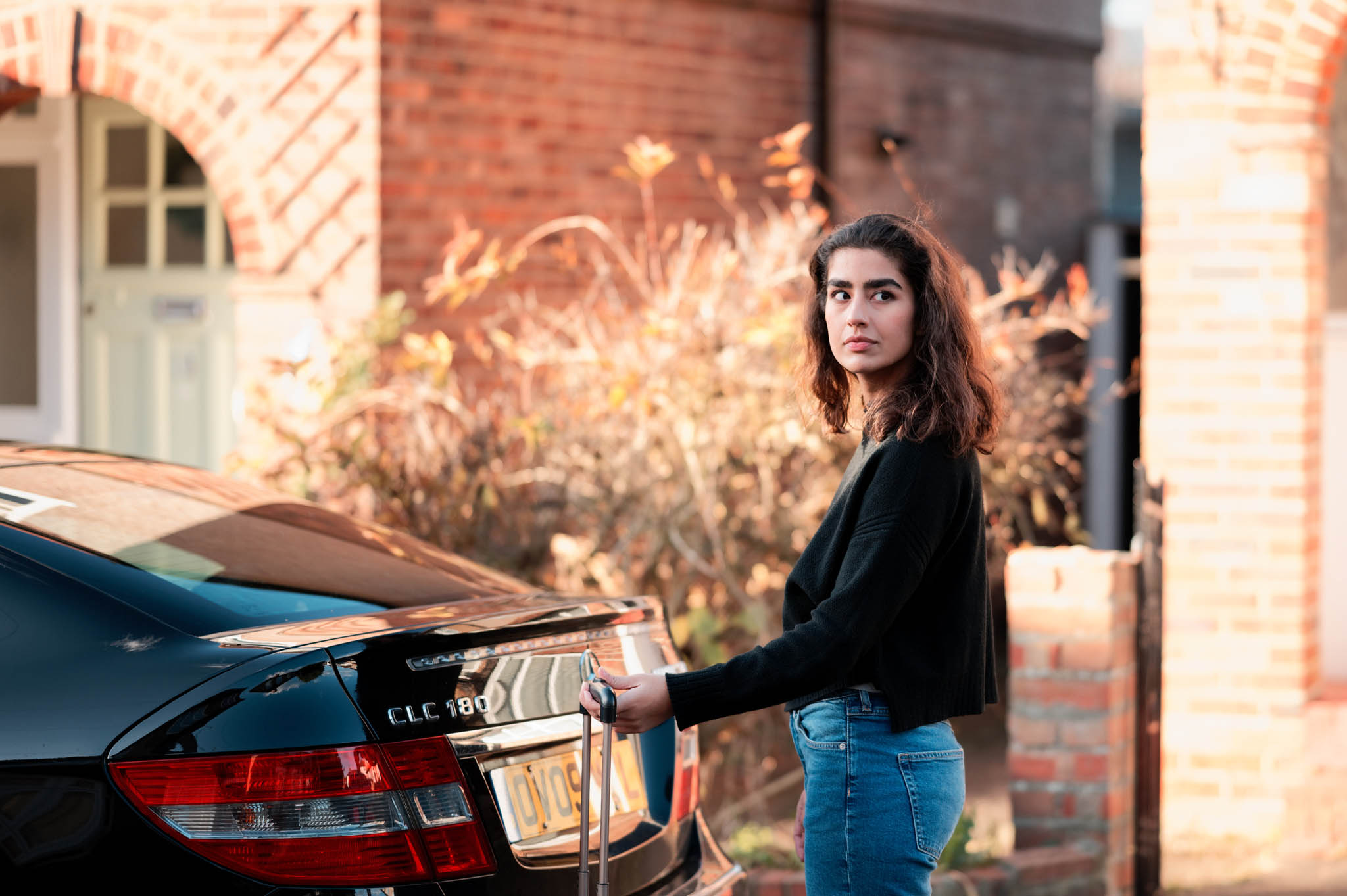 DSC_5934-kriz barvsson_an-web