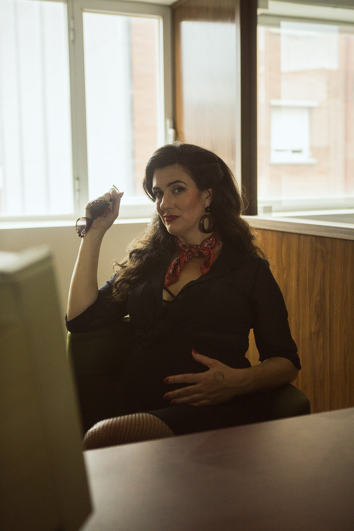 hot-movie-finn-femme17