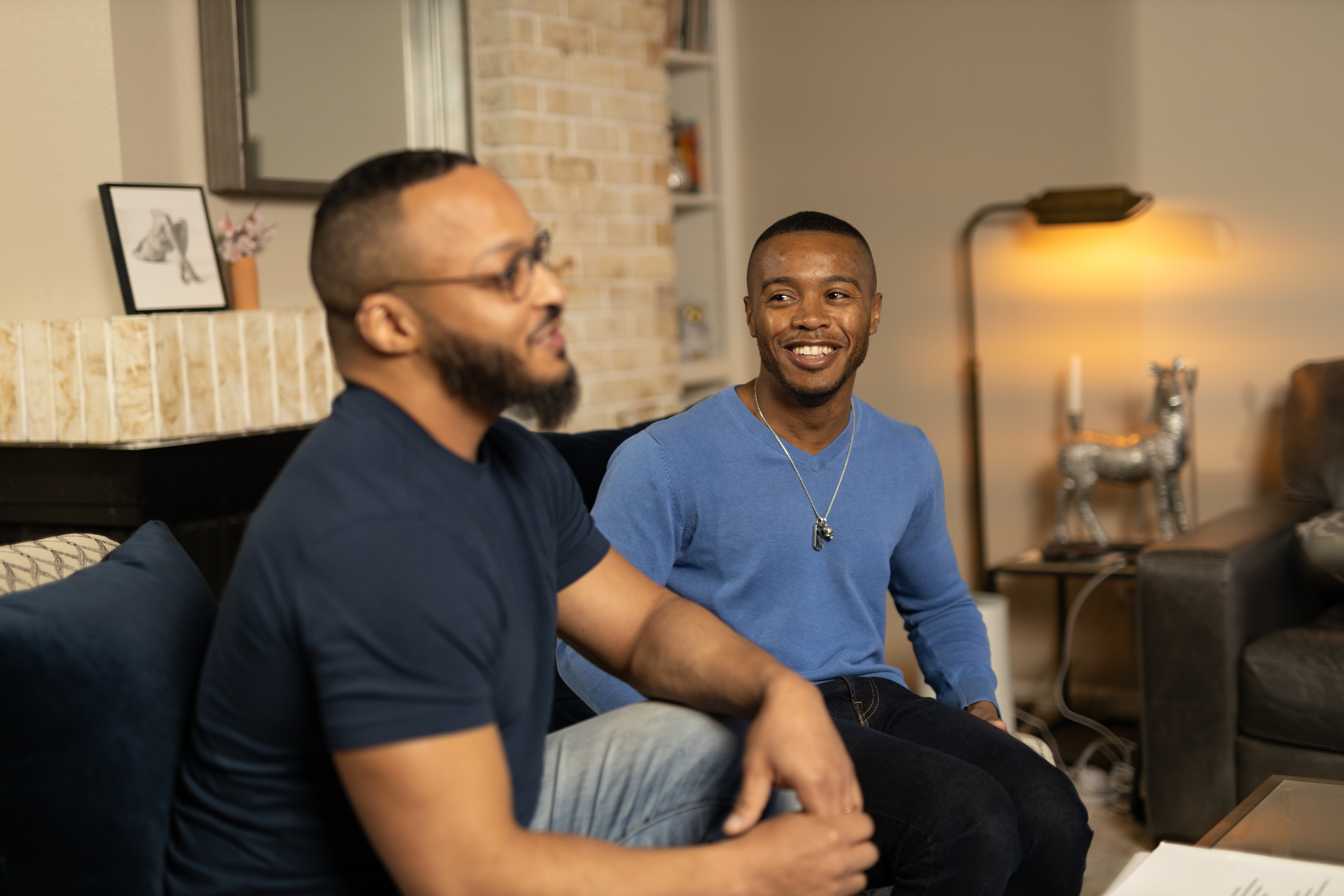 Inamorata_Photo_Lust_Jake_waters_x_Dillon_Diaz_01_29_2023-8839