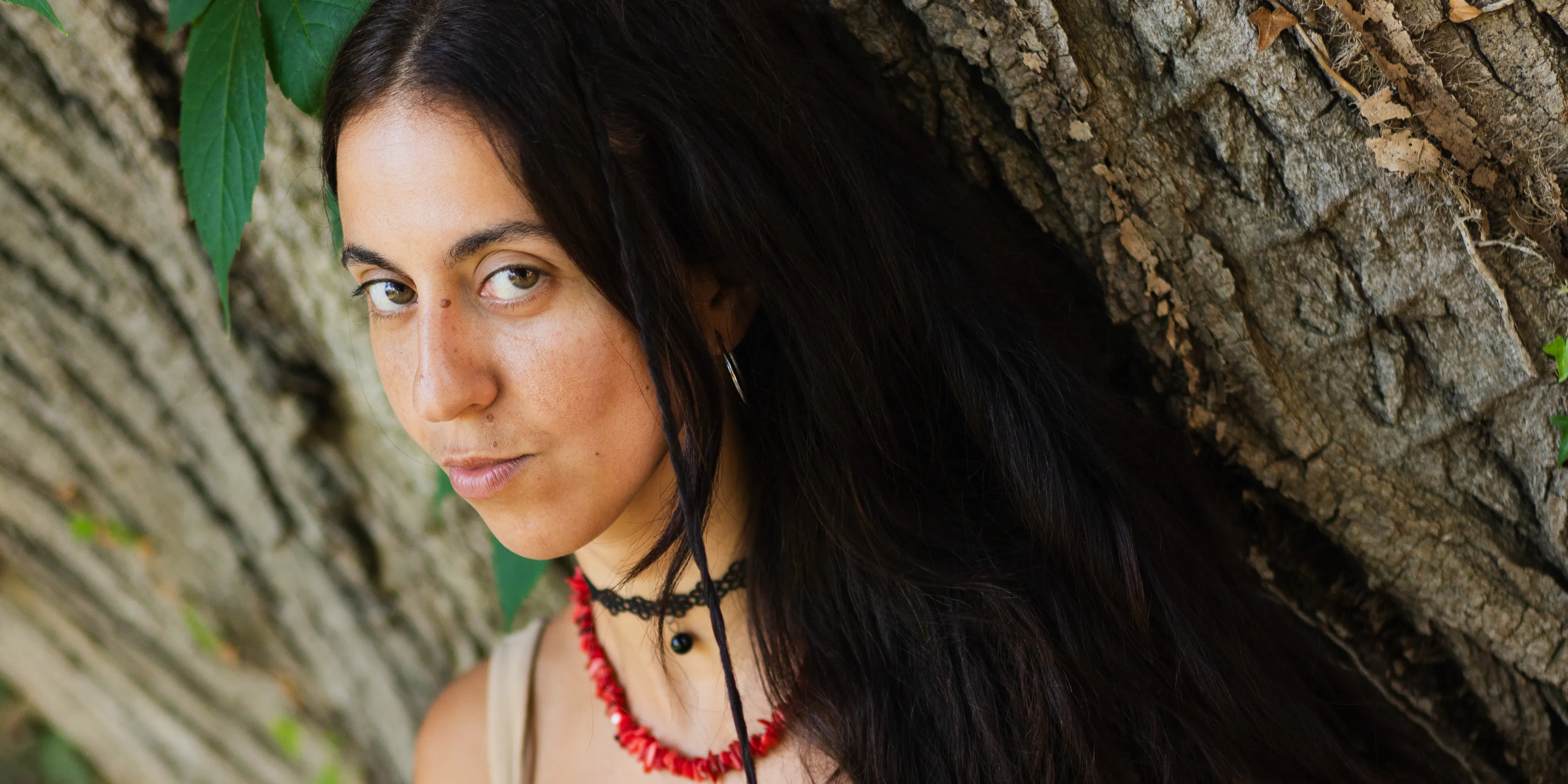 Carla Finco Carla Finco