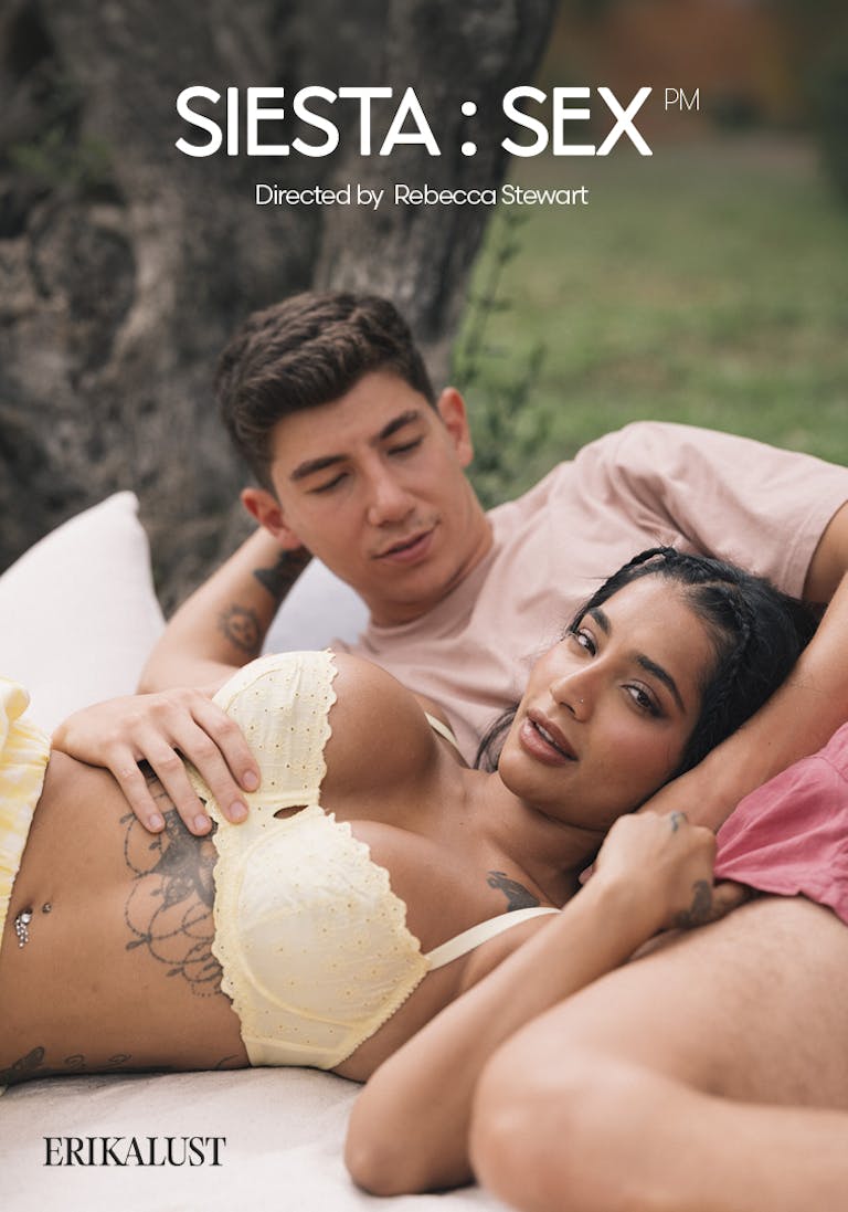 Siesta Sex Siesta Sex