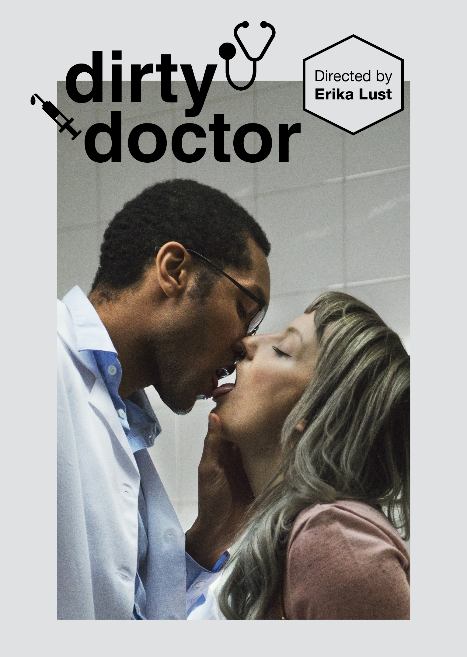 Dirty Doctor