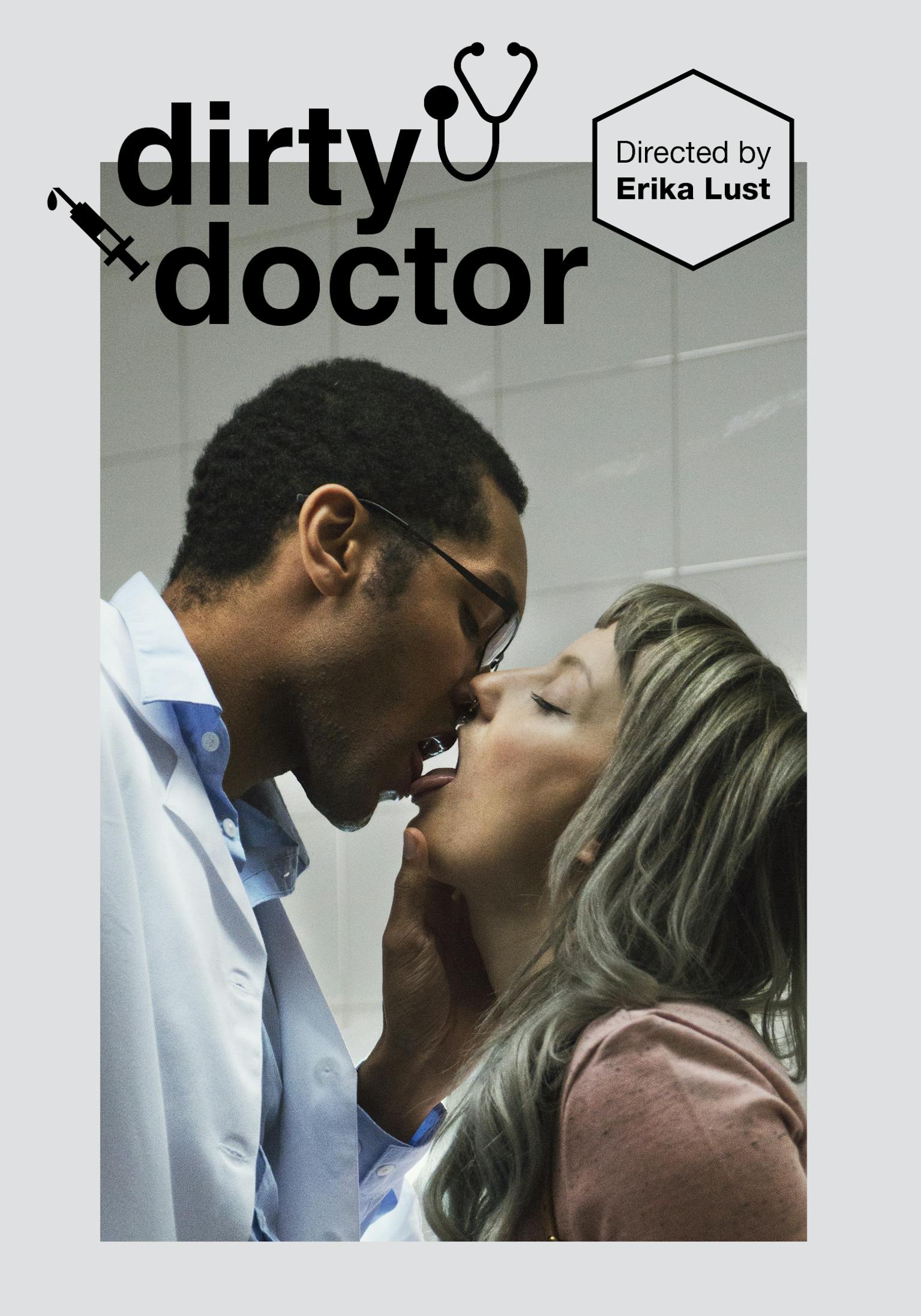 Dirty Doctor Dirty Doctor