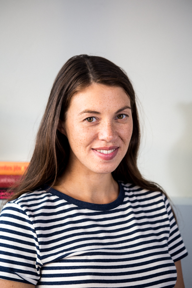 XC14SEPTIEMBRE-low-52