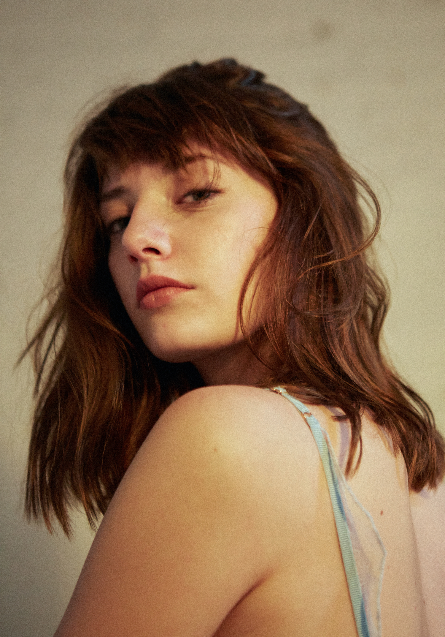 hot-performer-lena-anderson3