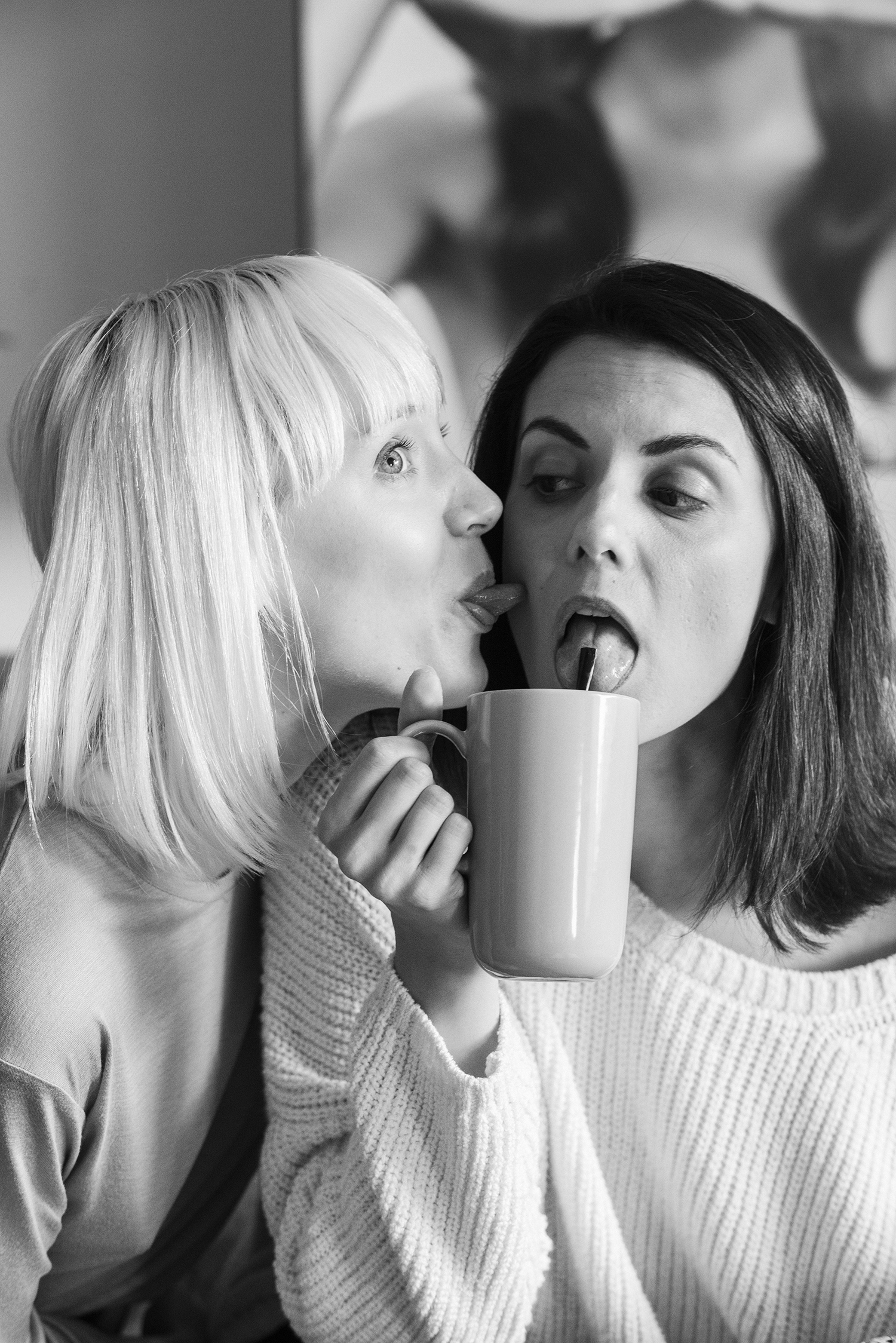 hot-movie-xconfessions52