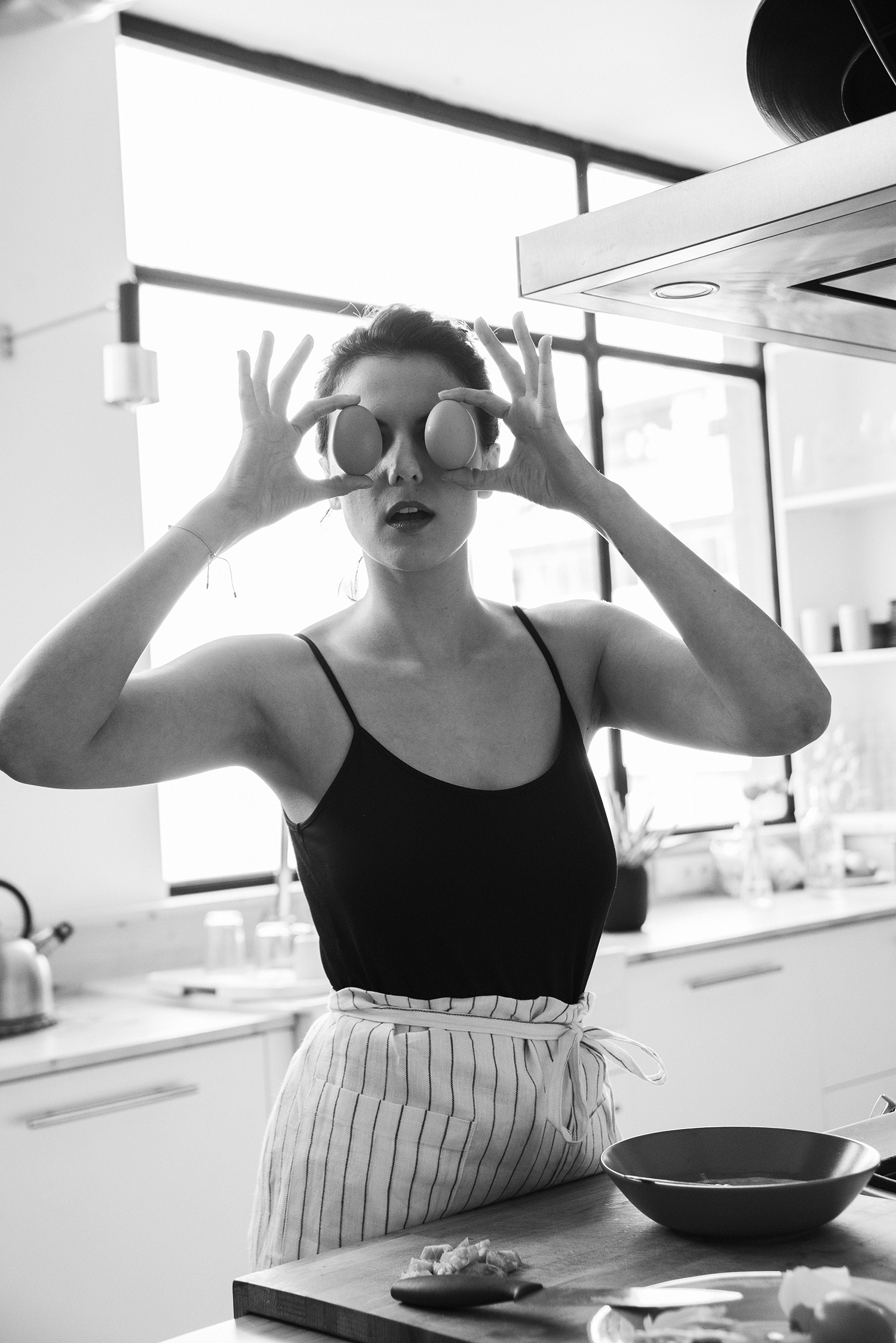 hot-movie-xconfessions34