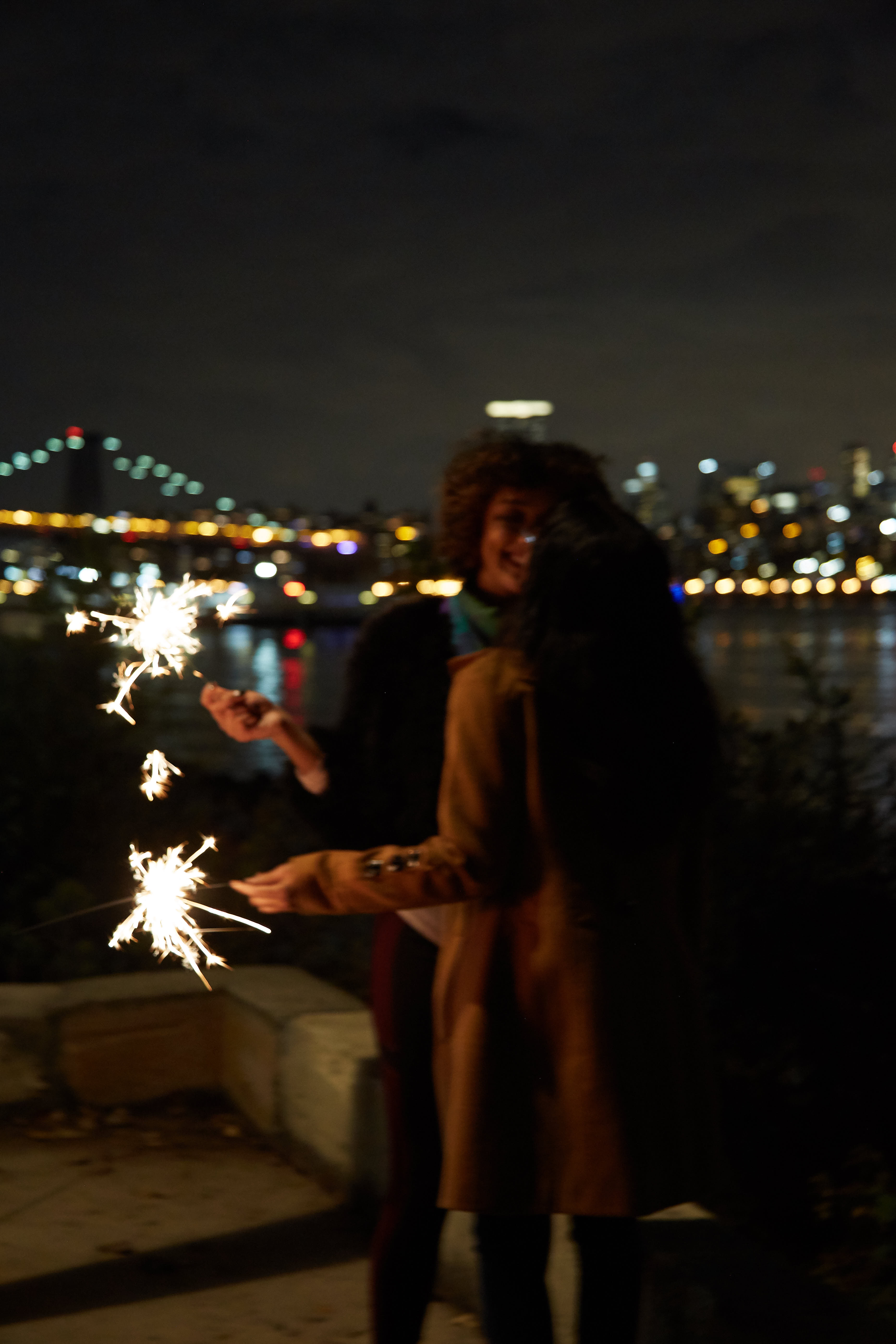 IGNITE-BARAKA-ALL-RT 561