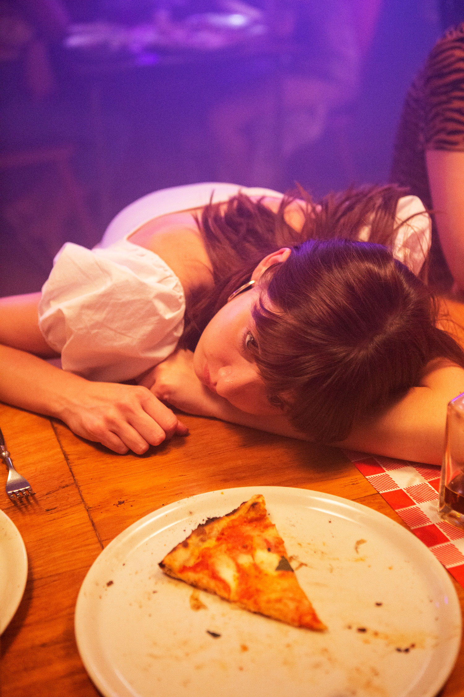 hot-performer-lena-anderson18