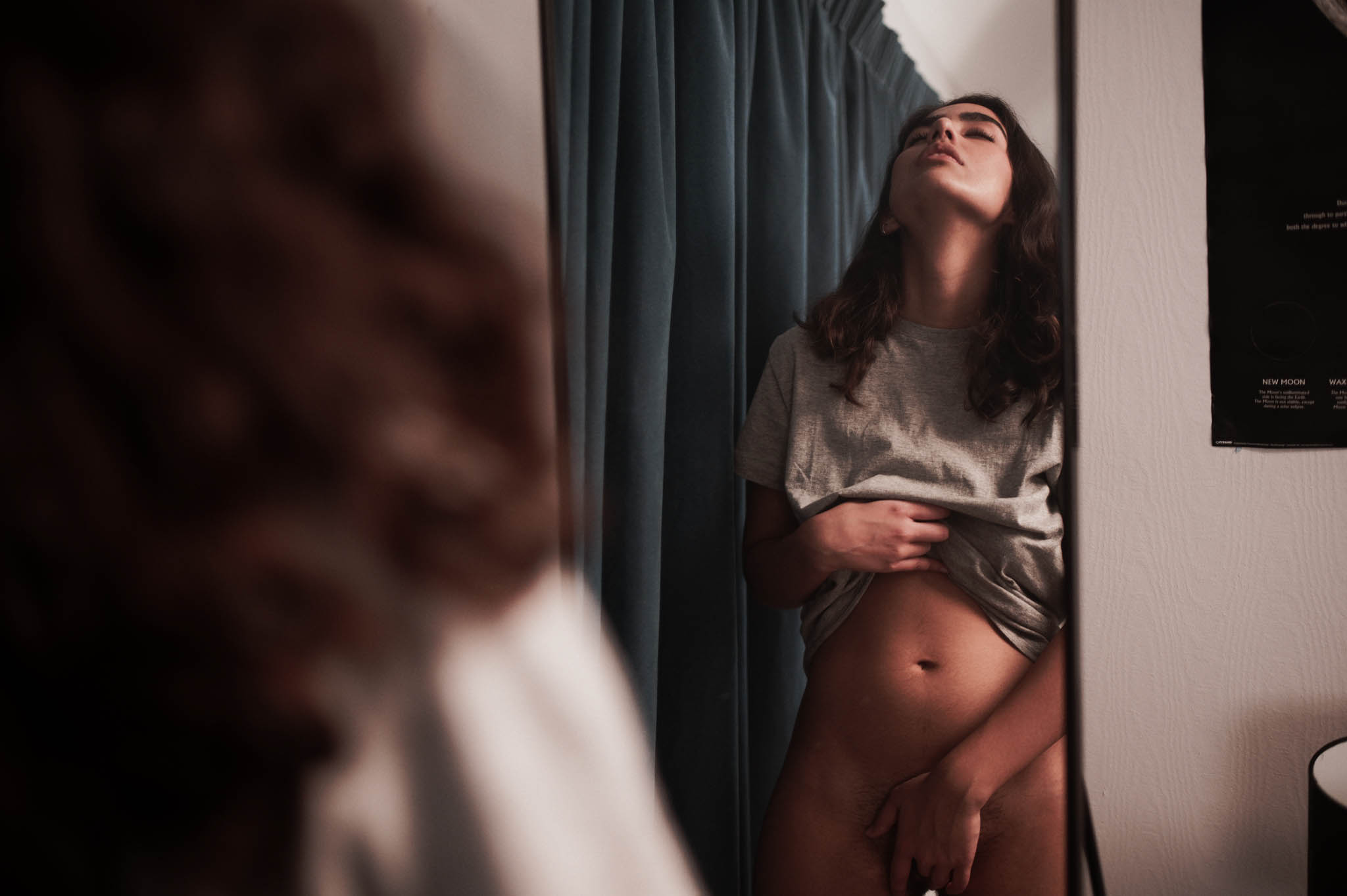 DSC_6068-kriz barvsson_an2-web