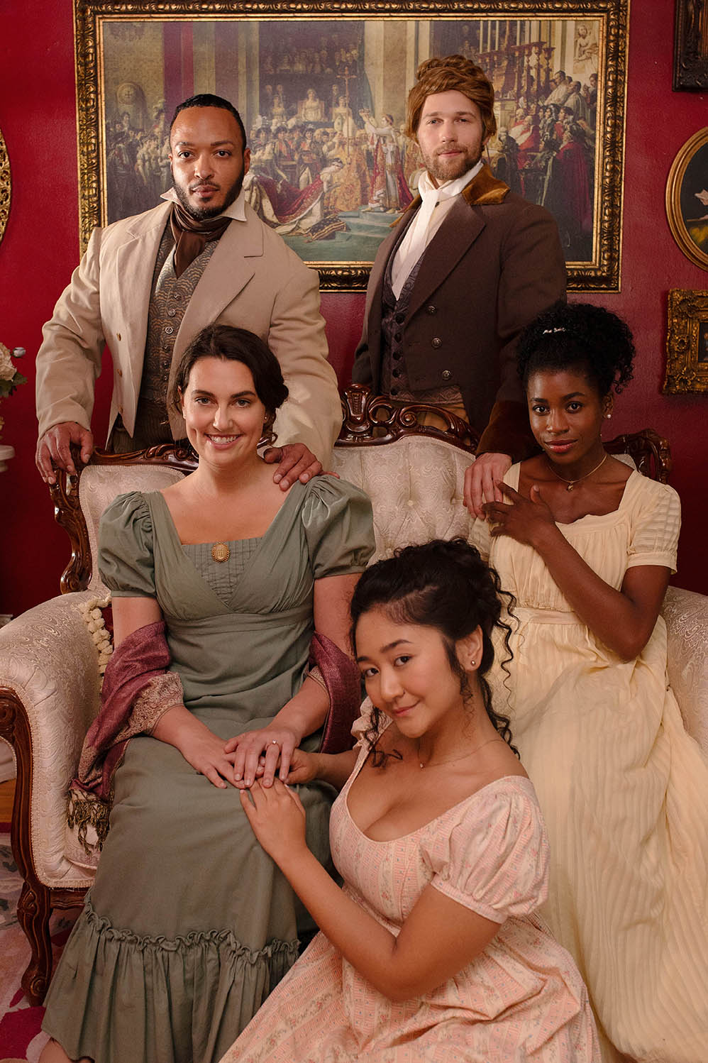 515ffb30-606c-4f8e-addd-1f21580f1123