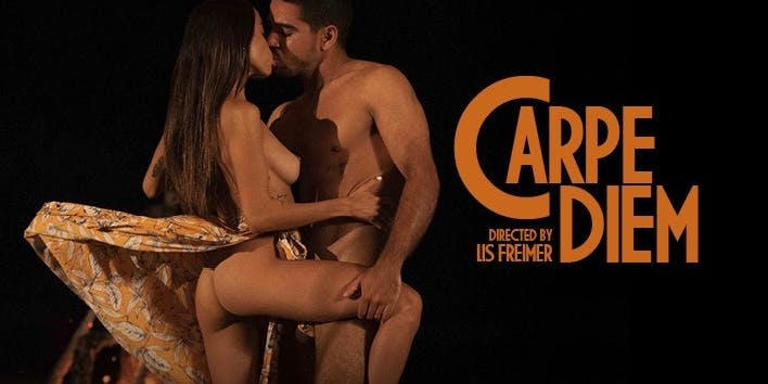 Carpe Diem Carpe Diem