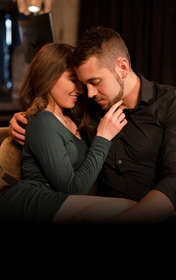Romantic Erotic Movies