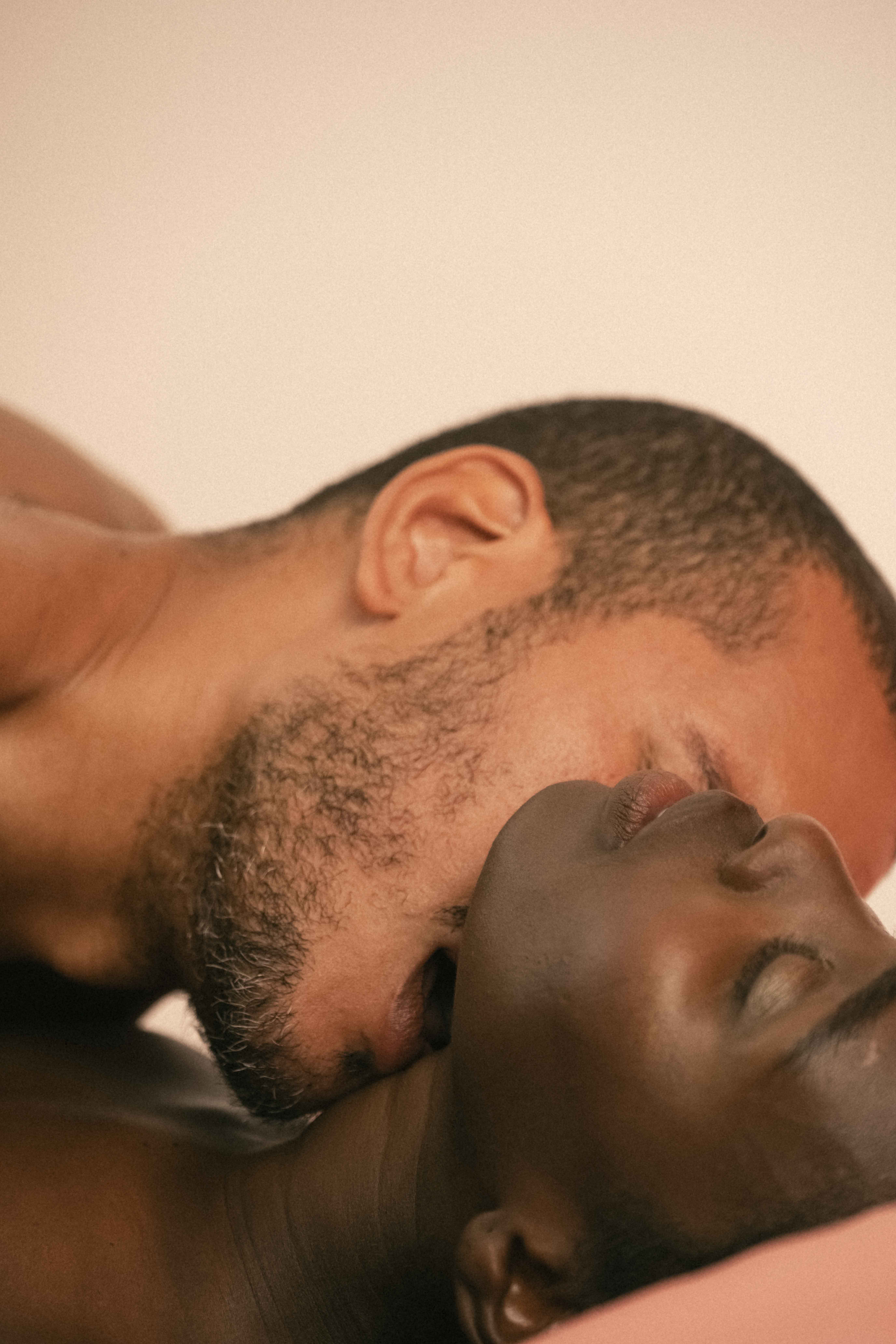 20062023-DSC_1081 (1)