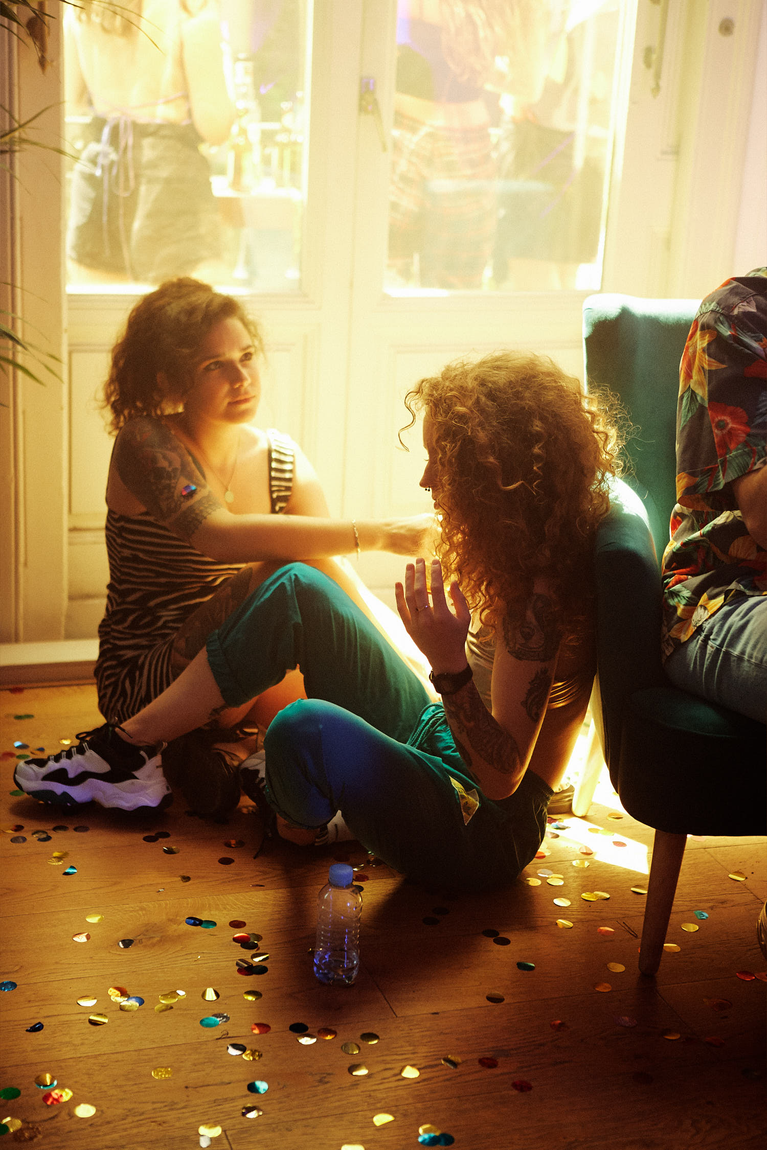 hot-movie-the-intern27