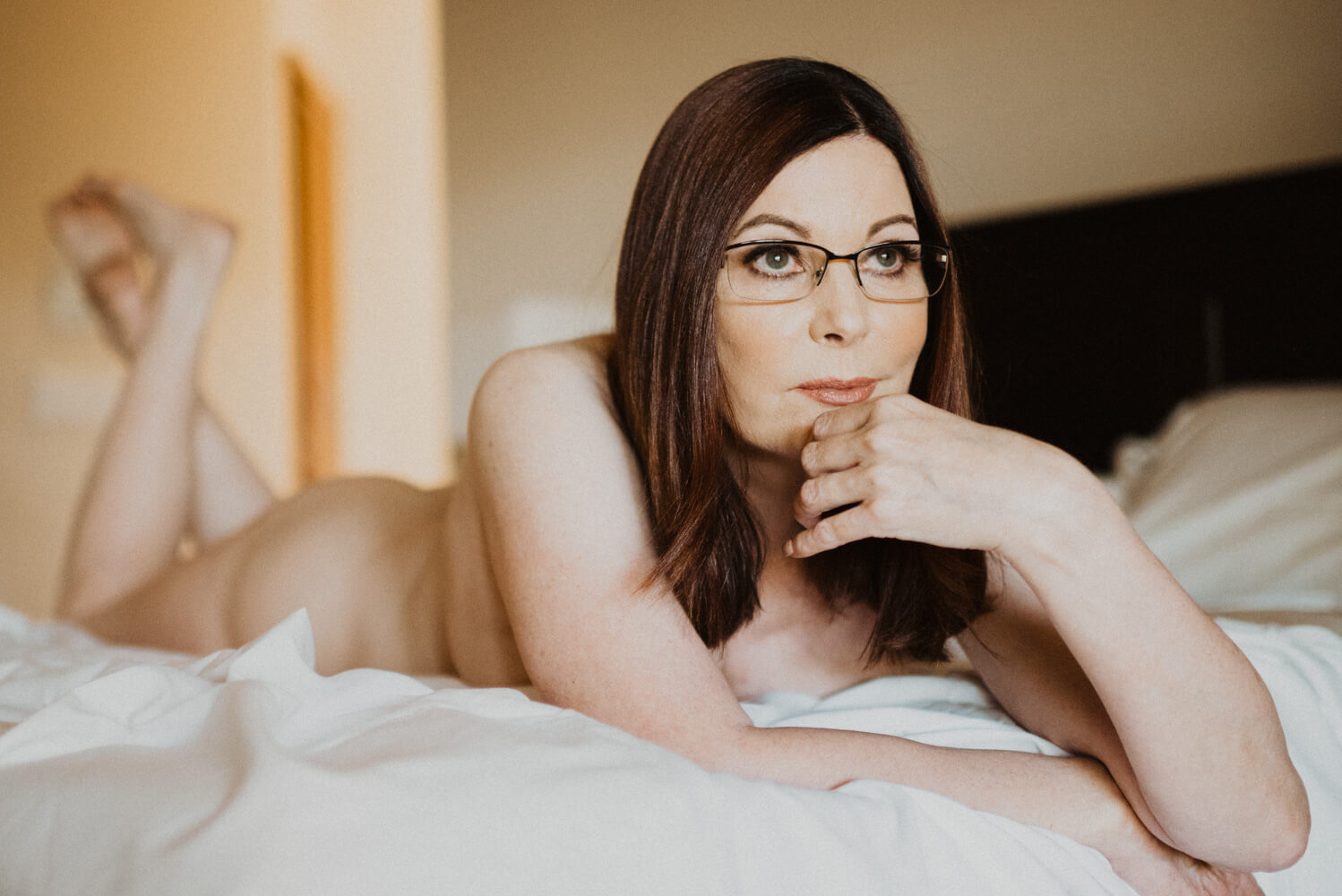 magdalenestmichaels_lowres_20190922_189 (1)