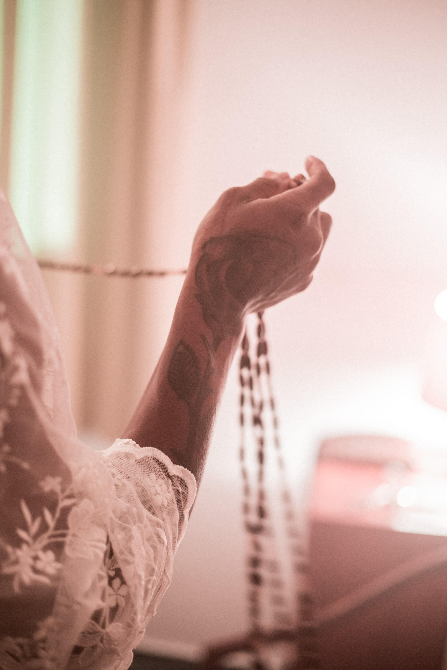 hot-movie-fuck-marry-kill17