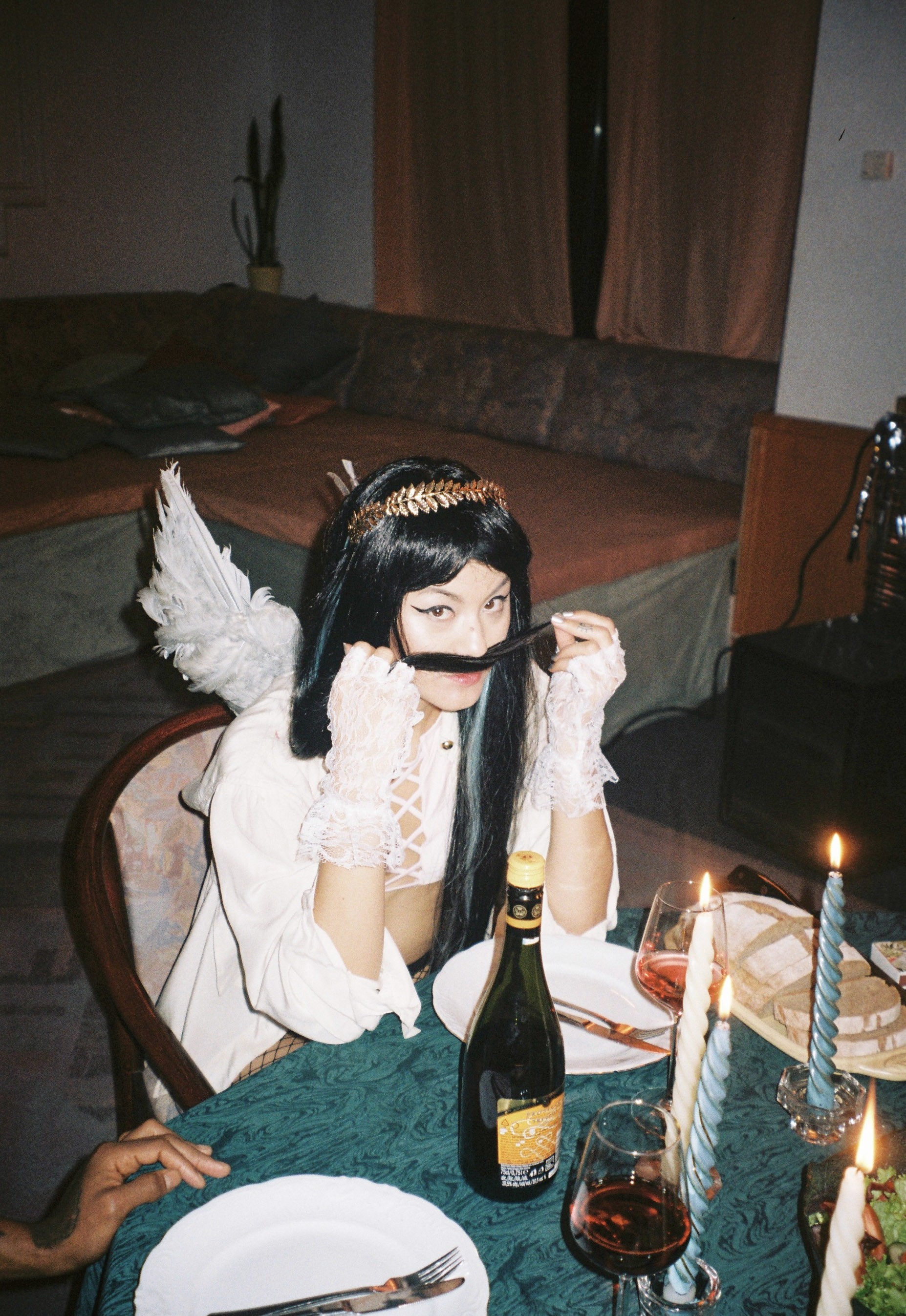 hot-performer-yumie-volupte13