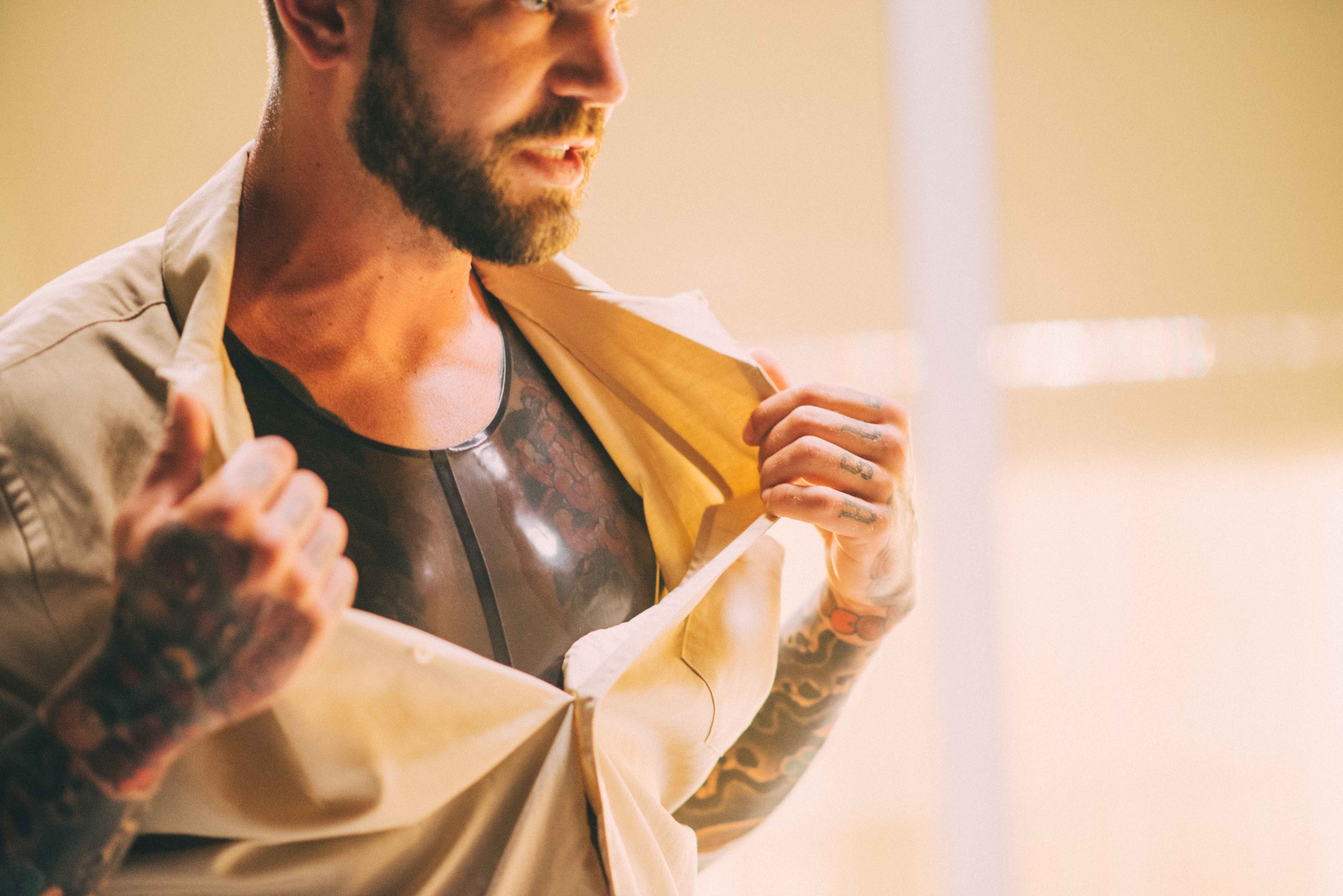 460146fe37d8557a5e8d126258d9a4b0