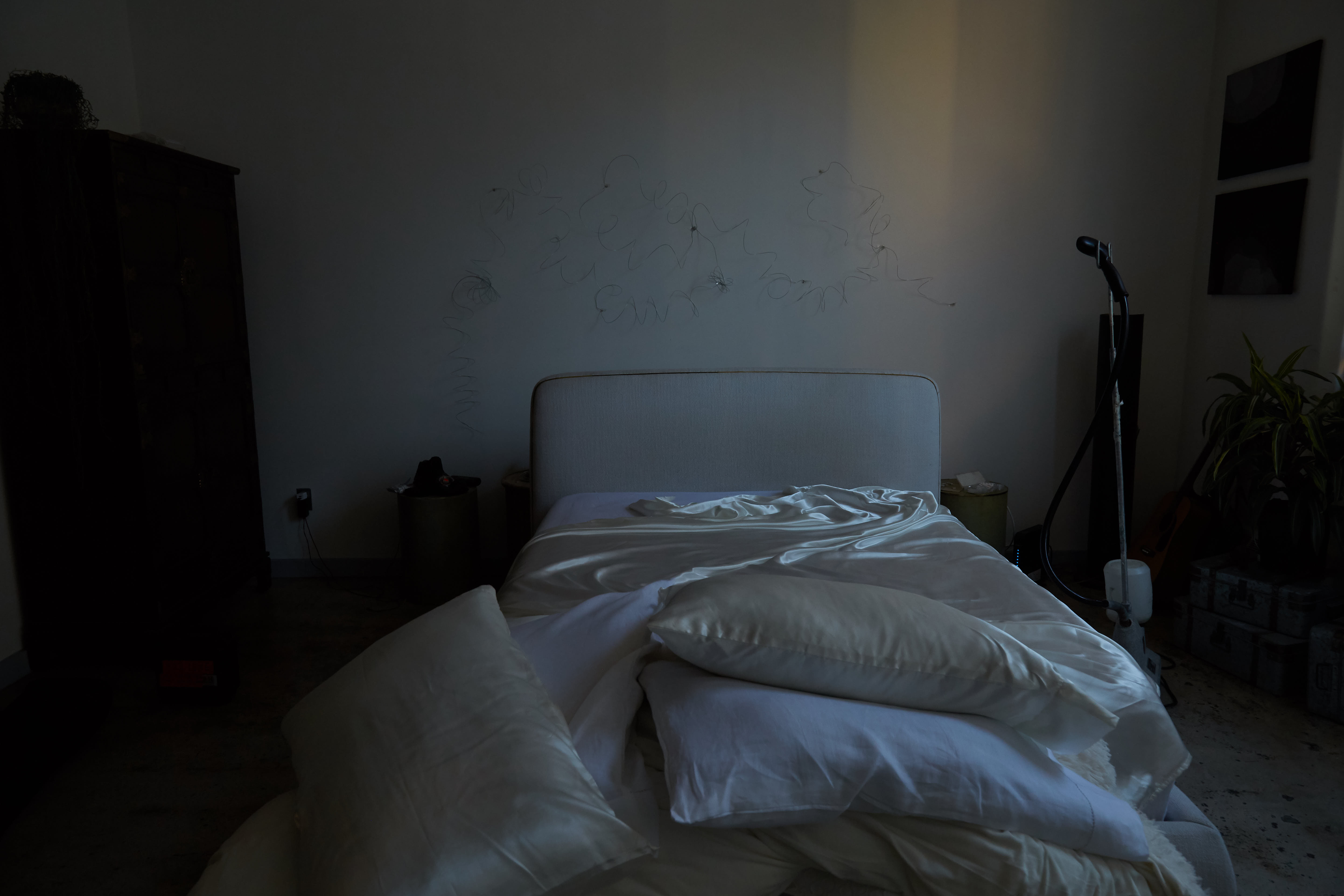 IGNITE-BARAKA-ALL-RT 3