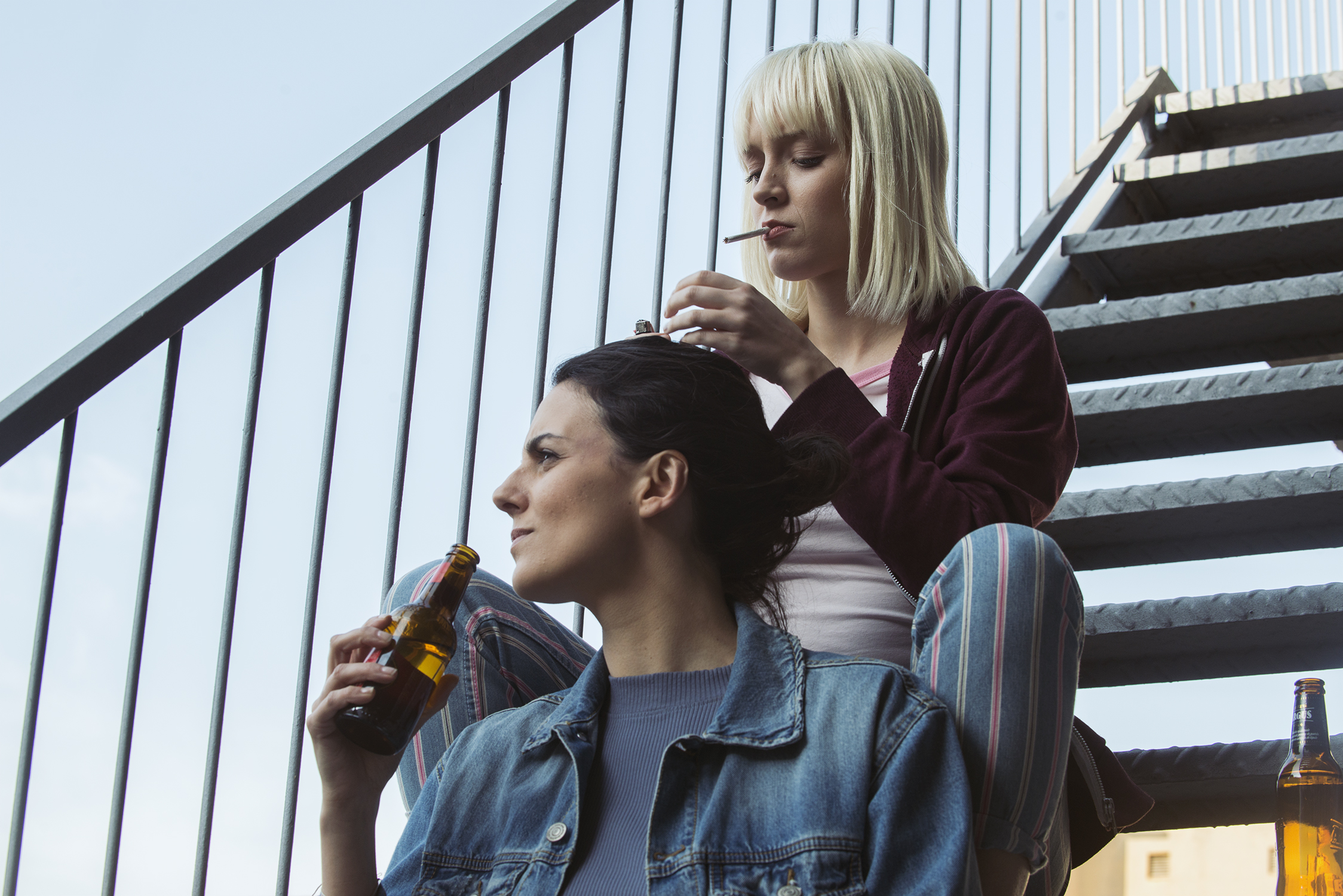 hot-movie-xconfessions42