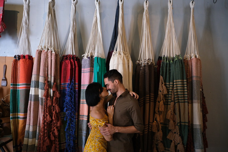 c957afda-85e1-45e4-b22d-981c5e49ff3f