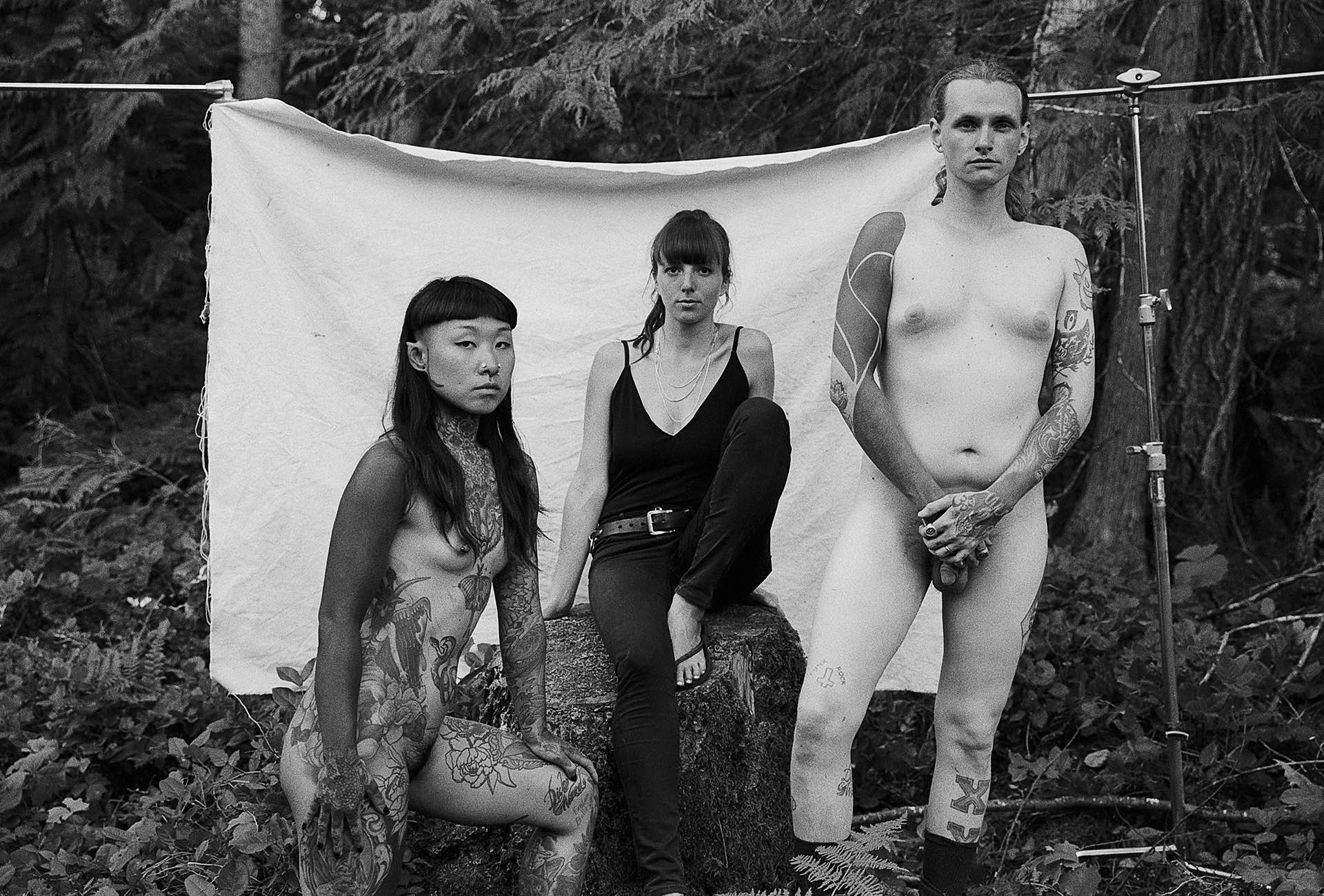 1808_Spit_b5s92f06ftn