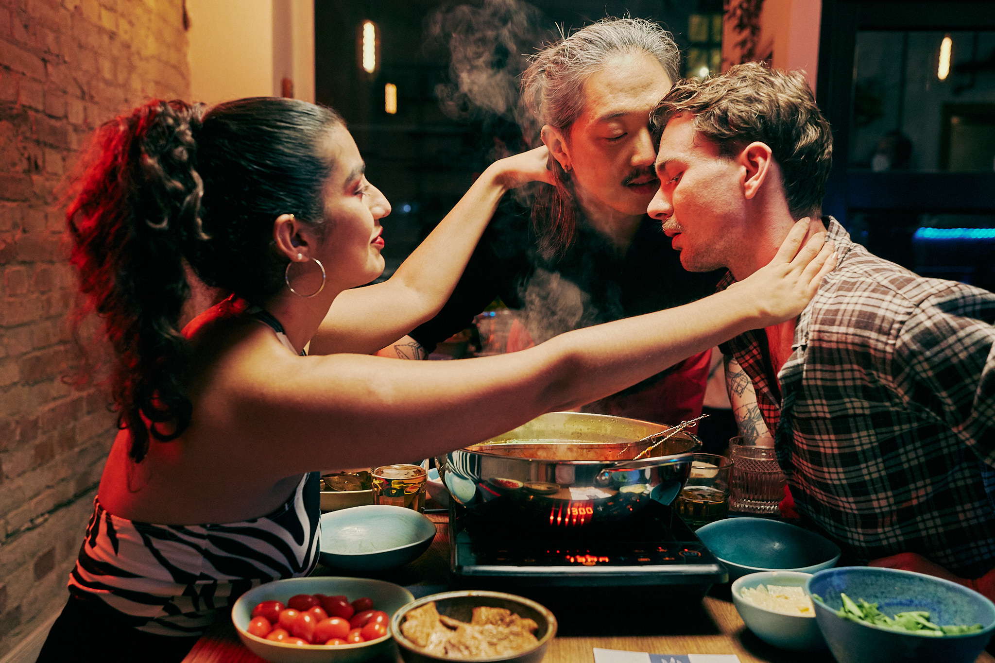 Foto-2022_01_23-Hot_Pot-0492