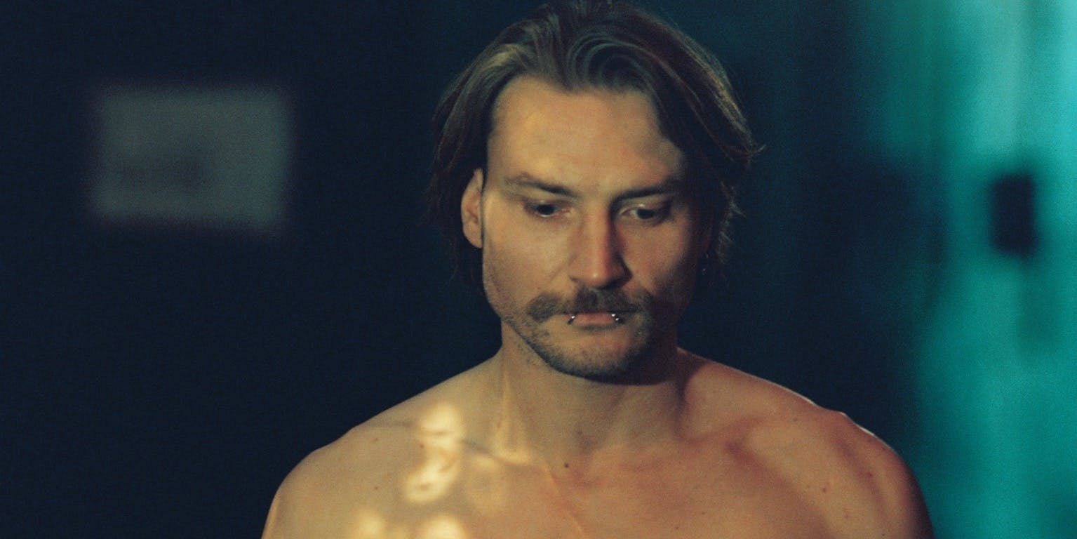 Christian Hengst Christian Hengst