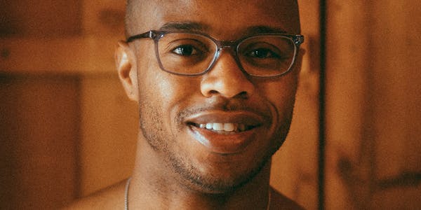 Jake Waters Jake Waters