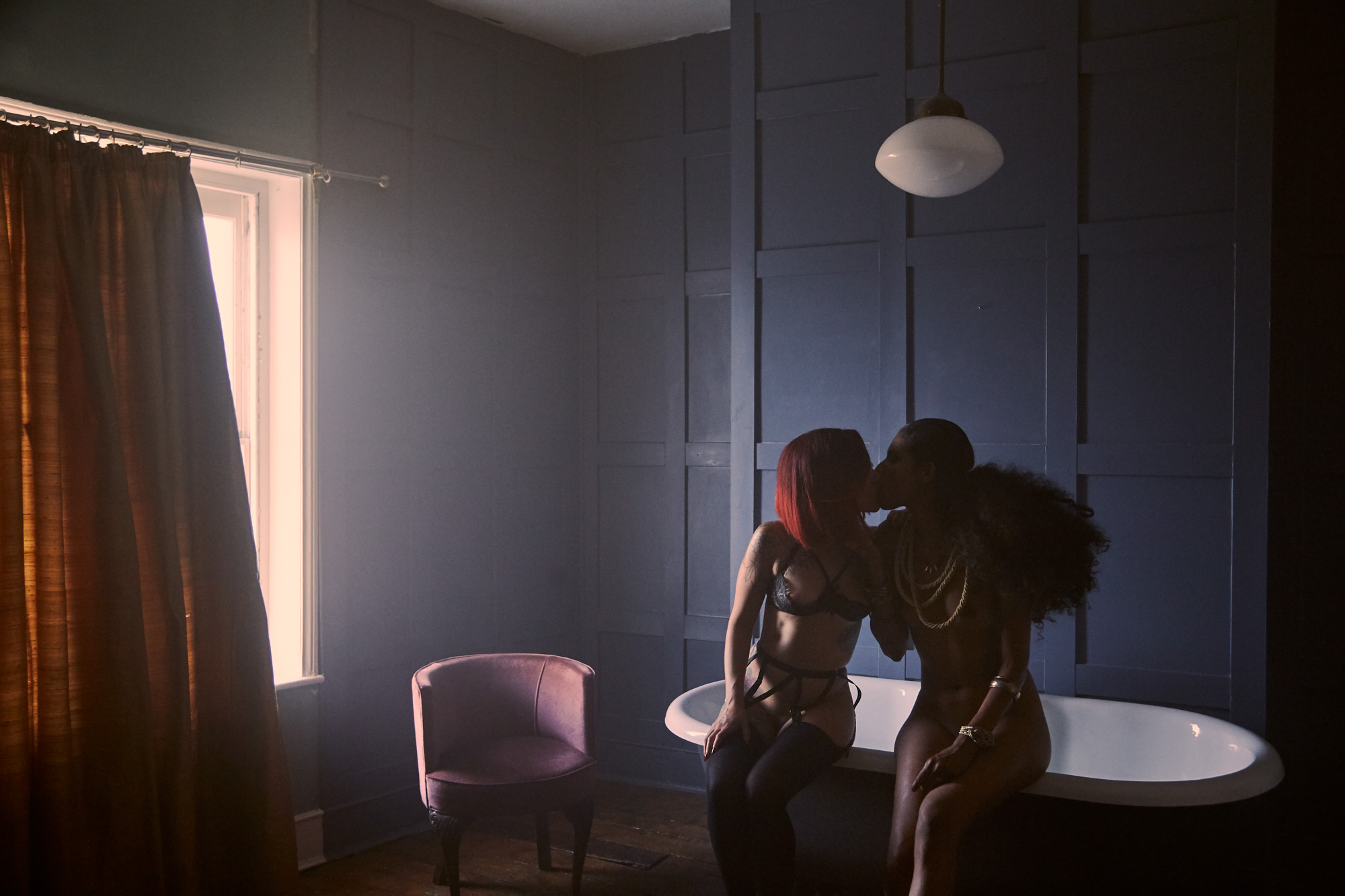 180710_SugarTown_FilmStills-030