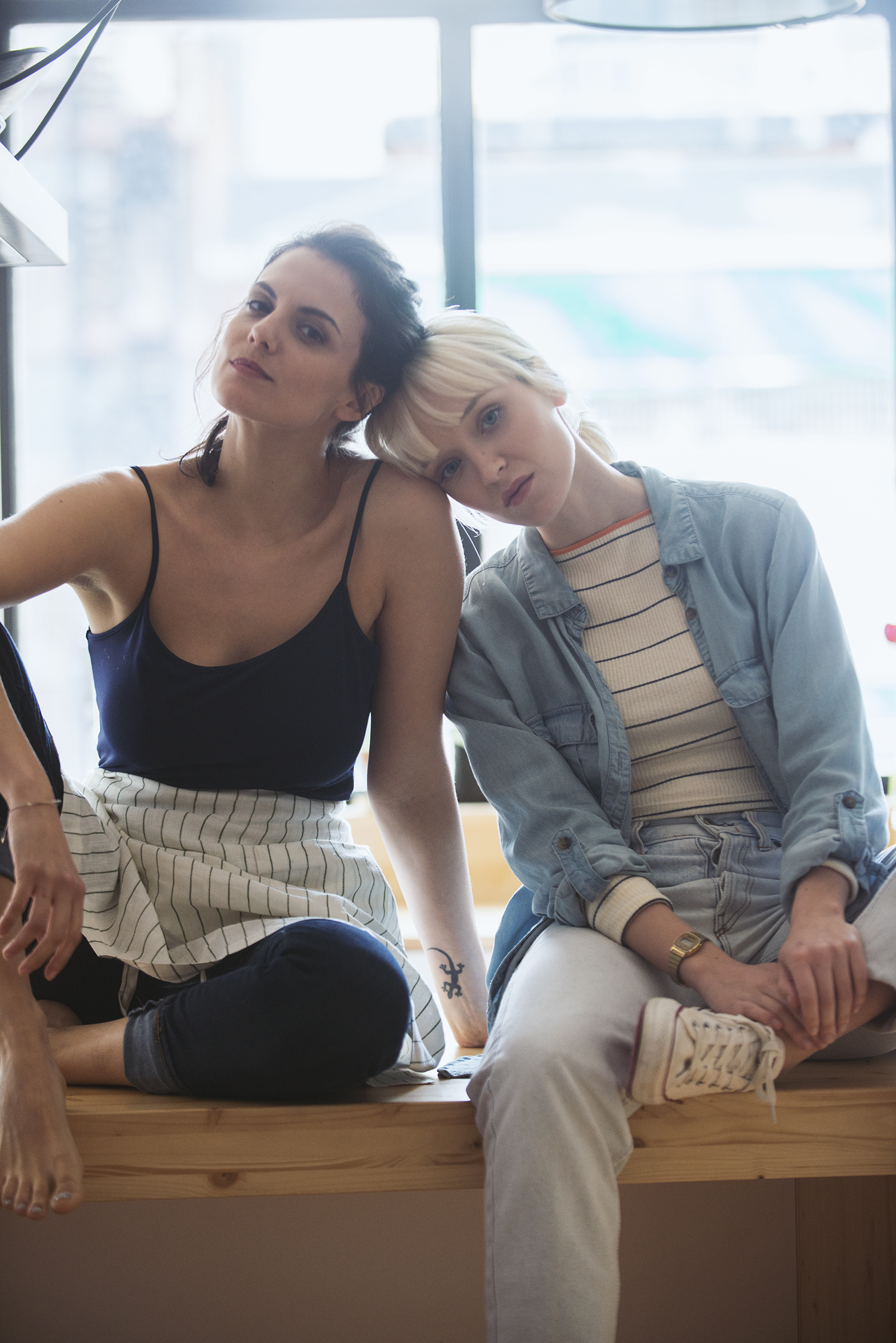 hot-movie-xconfessions37