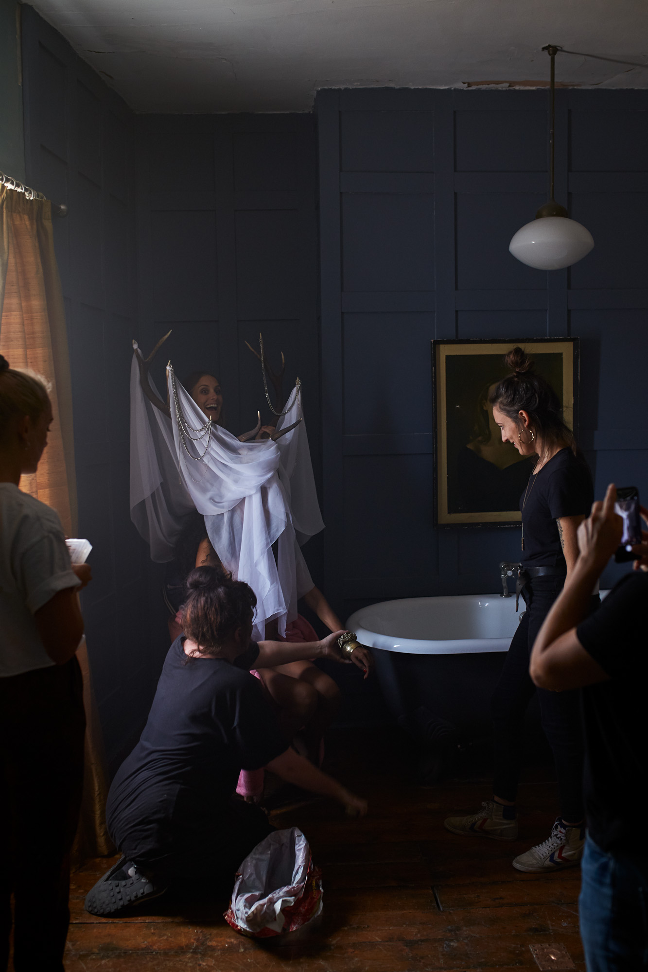 180710_JSP_Sugartown_BTS_76