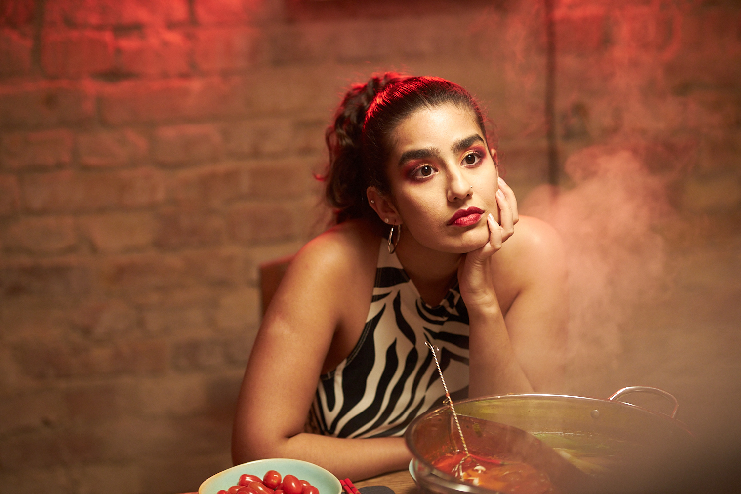 Foto-2022_01_23-Hot_Pot-0570_preview