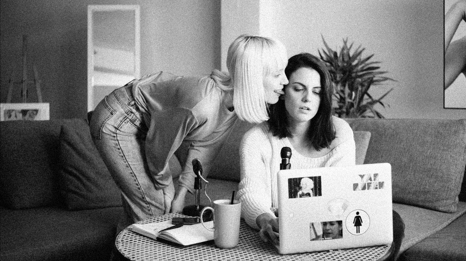 hot-movie-xconfessions4