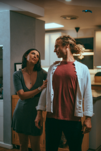 Screenshot 2023-05-26 091121