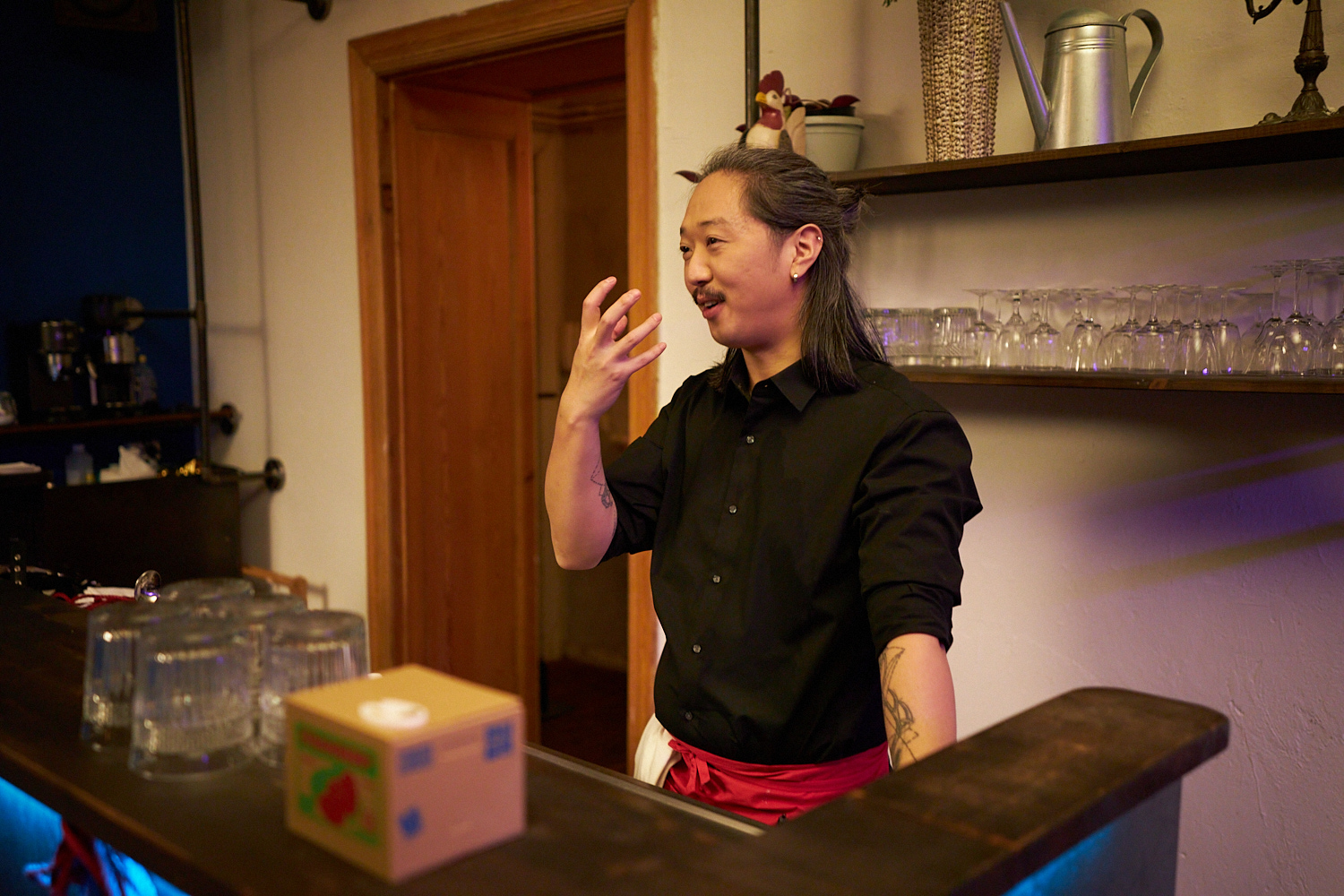 Foto-2022_01_23-Hot_Pot-BTS-0124_preview