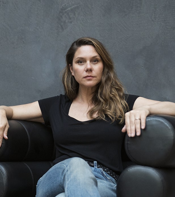 ArchitecturePorn-min