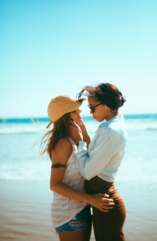 Screenshot 2023-05-26 090711