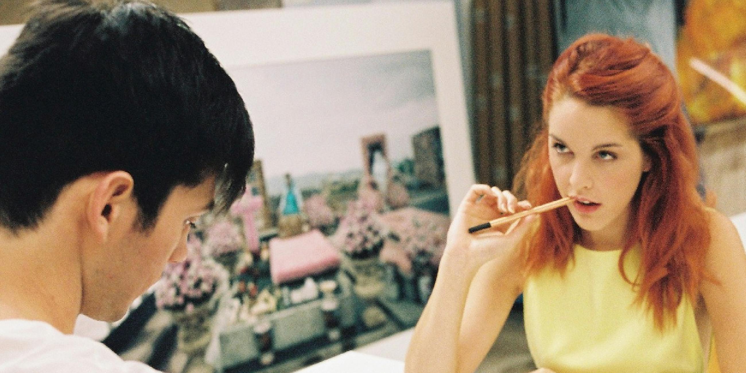 Do You Find My Feet Suckable Do You Find My Feet Suckable