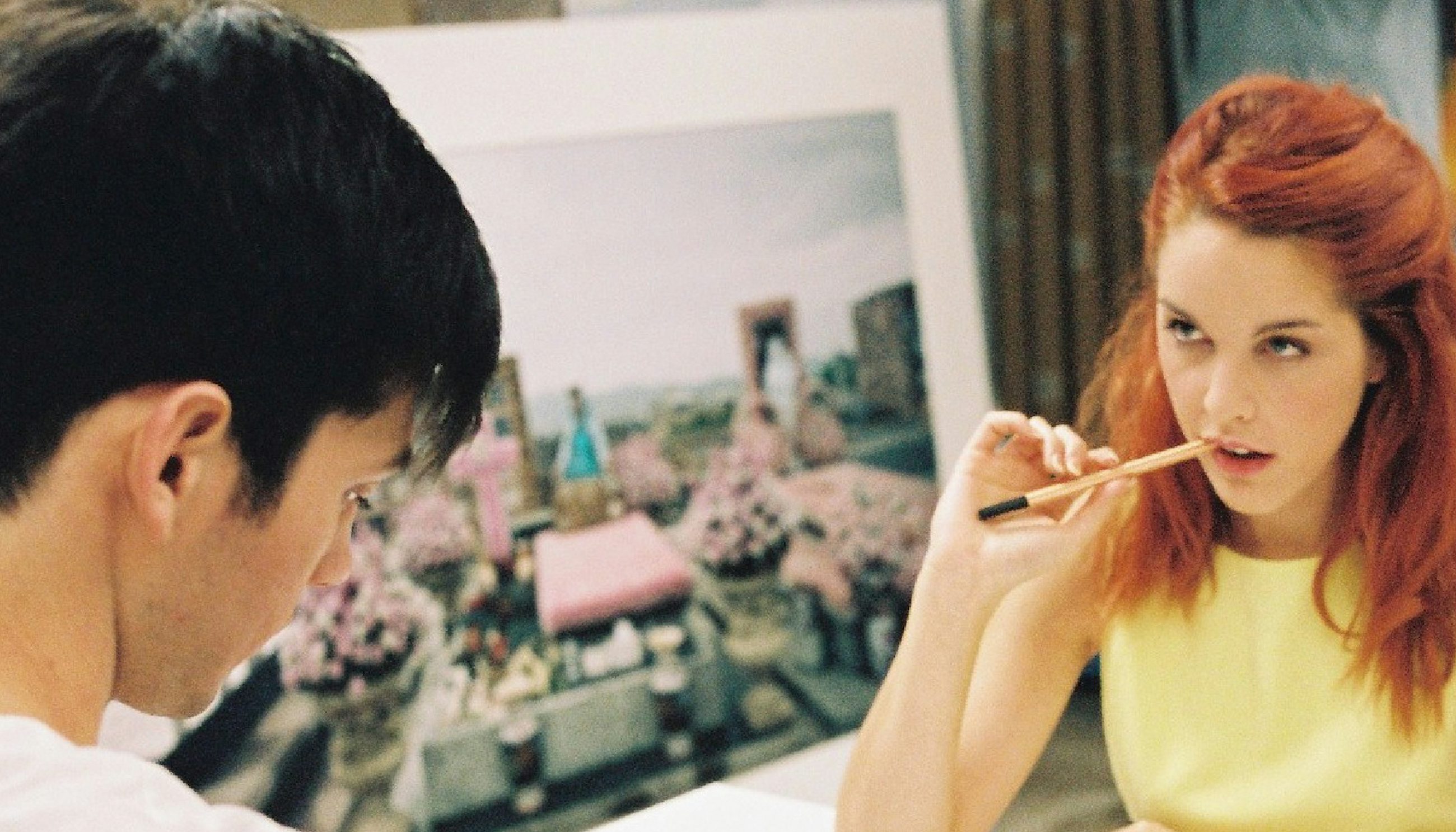 Do You Find My Feet Suckable Do You Find My Feet Suckable