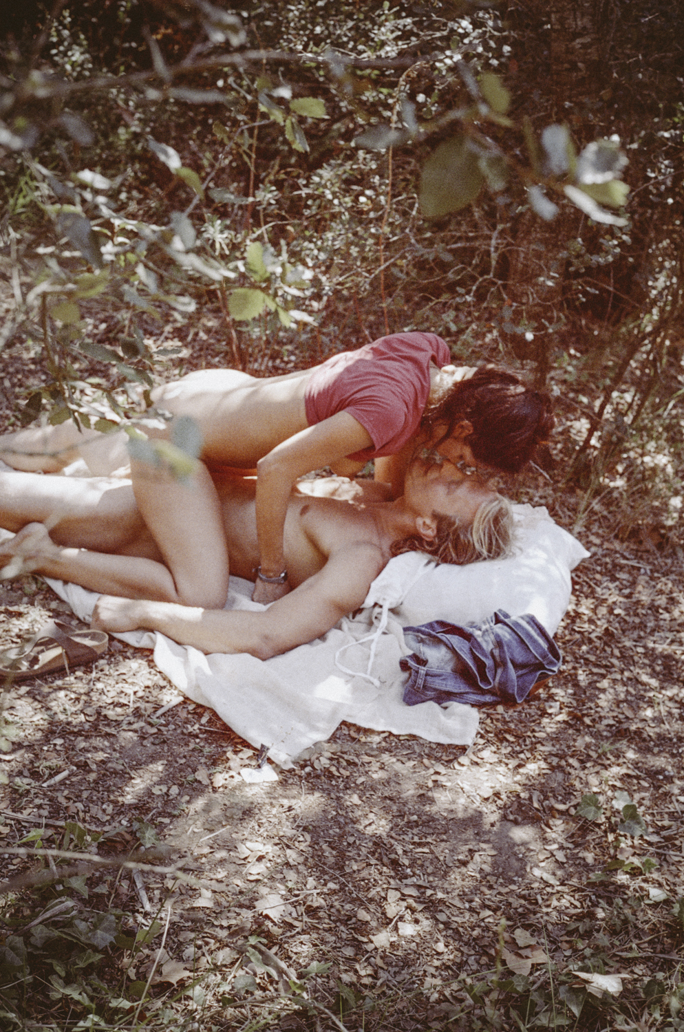 hot-movie-rush-of-the-forbidden02