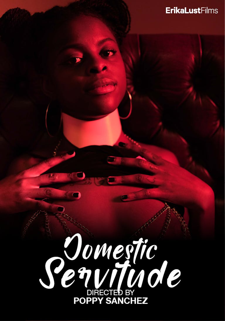 Domestic Servitude Domestic Servitude