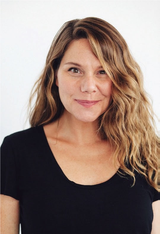 1520335709-erika-lust-min