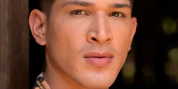 Ray Dimarco Ray Dimarco