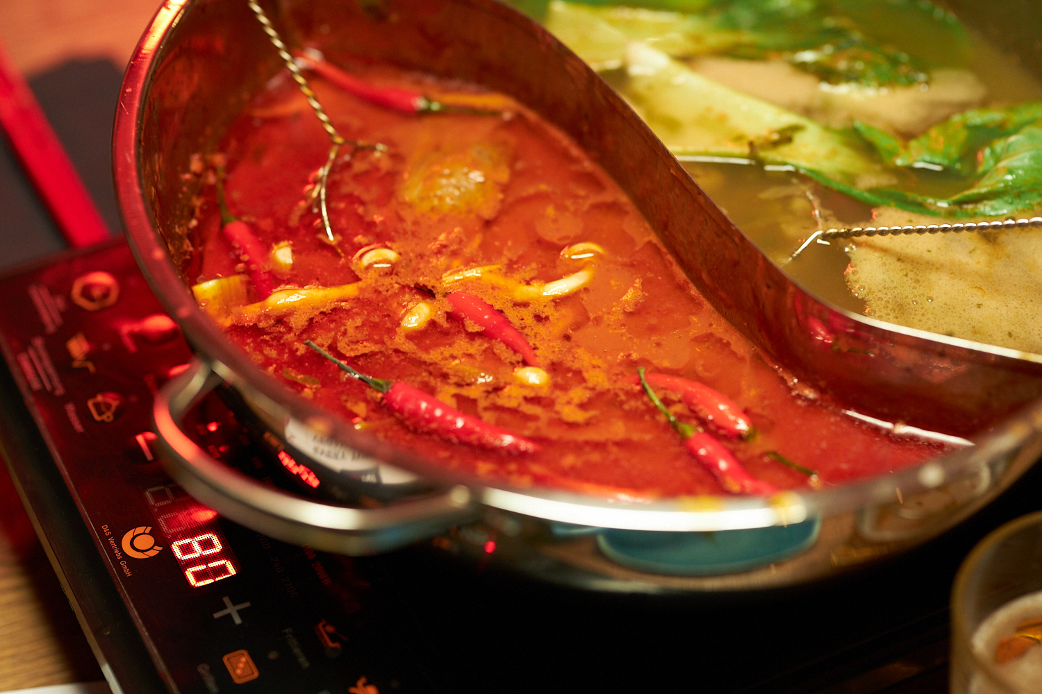 Foto-2022_01_23-Hot_Pot-0574_preview