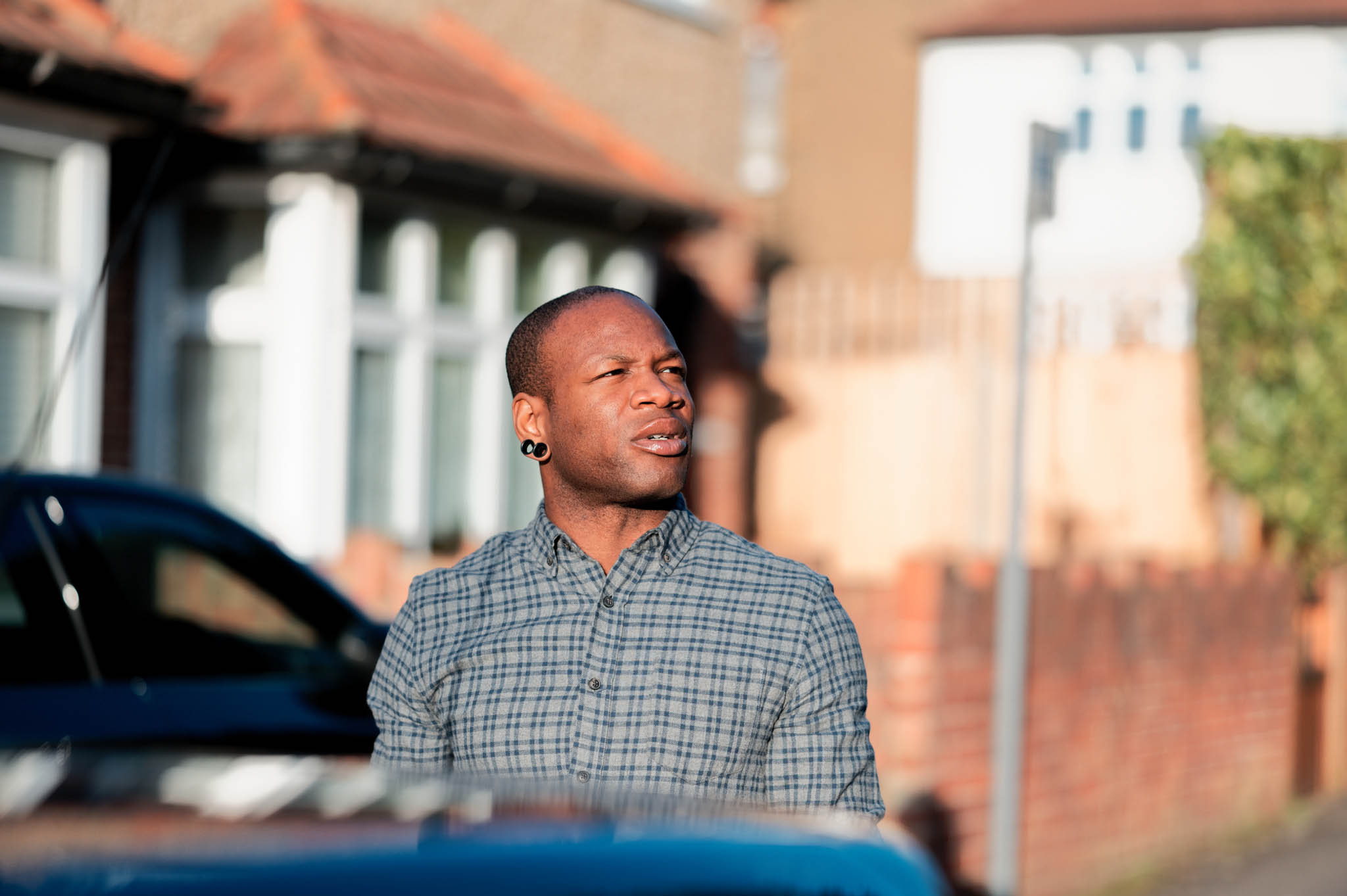 DSC_6228-kriz barvsson_an-web