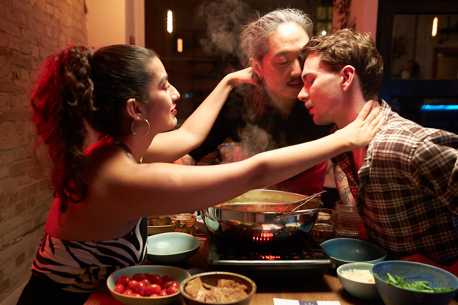 Foto-2022_01_23-Hot_Pot-0492_preview